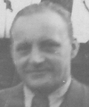 Hermann Rudi Blum
