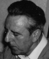 Otto Lautenschläger