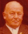 Heinrich Moser