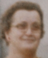 Gertrud Moser