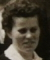 Maria Dräxler