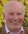 Gerhard Bauer