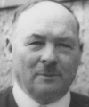 Theodor Kaufmann