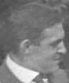 Reinhold Paul Nikolaus Karius
