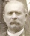 Wilhelm Keim