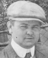 Gustav Wilhelm Schindel