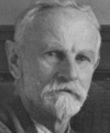 Josef Franz Gerl