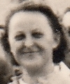 Maria Hiltwein