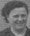 Hilda Keim