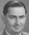 Josef Kalmann