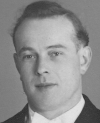 Franz Weik