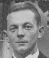 Alois Weik