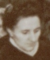 Anna Elisa Magdalena Baumann