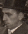 Edmund Josef Kaufmann