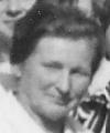 Luise Elisabeth Durst