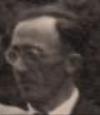 Franz Gretter