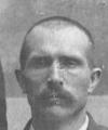 Franz Josef Gretter