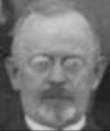 Karl Viktor Johann Renner