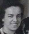 Lotte Gertrud Bayer