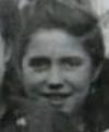 Maria Elisabeth Schmidt