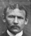 Wilhelm Jakob Bucher