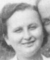 Irmgard Aloisia Langer